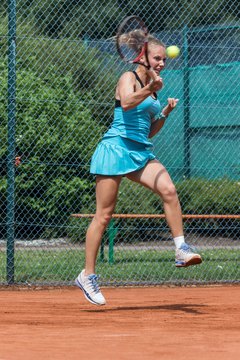 Kimberley Zimmermann 76 - Future Nord